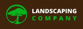 Landscaping Kerang - Landscaping Solutions